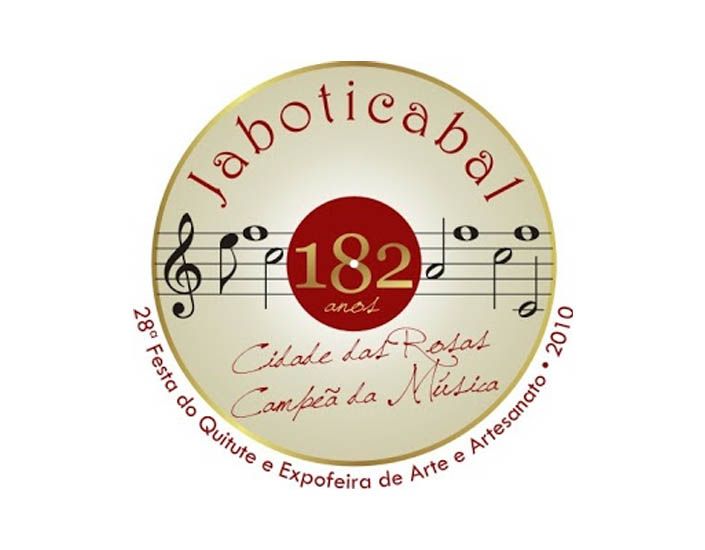 28ª Festa do Quitute